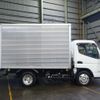 mitsubishi-fuso canter 2016 GOO_NET_EXCHANGE_0602526A30240329W002 image 14