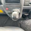mitsubishi-fuso canter 2008 GOO_NET_EXCHANGE_0700644A30250719W002 image 41