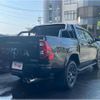 toyota hilux 2022 GOO_NET_EXCHANGE_0803098A30250513W001 image 15