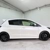 toyota vitz 2016 CFJ1549824 image 14