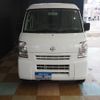 nissan clipper-van 2013 -NISSAN 【大阪 480ﾄ3228】--Clipper Van DR64V--790320---NISSAN 【大阪 480ﾄ3228】--Clipper Van DR64V--790320- image 21