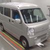 nissan clipper-van 2018 -NISSAN--Clipper Van HBD-DR17V--DR17V-253333---NISSAN--Clipper Van HBD-DR17V--DR17V-253333- image 10