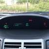 toyota yaris 2006 29958 image 14