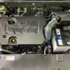 toyota harrier 2016 -TOYOTA--Harrier DBA-ZSU60W--ZSU60-0085741---TOYOTA--Harrier DBA-ZSU60W--ZSU60-0085741- image 18