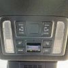 toyota voxy 2024 -TOYOTA--Voxy 6BA-MZRA90W--MZRA90-0095900---TOYOTA--Voxy 6BA-MZRA90W--MZRA90-0095900- image 11