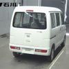 daihatsu hijet-van 2010 -DAIHATSU--Hijet Van S331V--0047343---DAIHATSU--Hijet Van S331V--0047343- image 2