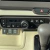 honda n-box 2019 -HONDA--N BOX 6BA-JF4--JF4-1101023---HONDA--N BOX 6BA-JF4--JF4-1101023- image 14