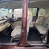 honda n-box 2019 -HONDA 【大阪 582ｹ5358】--N BOX 6BA-JF3--JF3-1419293---HONDA 【大阪 582ｹ5358】--N BOX 6BA-JF3--JF3-1419293- image 9