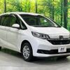 honda freed 2021 quick_quick_GB6_GB6-3105565 image 18