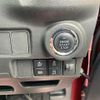 daihatsu cast 2020 quick_quick_5BA-LA250S_LA250S-0195661 image 5