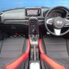 daihatsu copen 2022 -DAIHATSU 【名変中 】--Copen LA400K--0049681---DAIHATSU 【名変中 】--Copen LA400K--0049681- image 27
