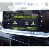 peugeot 208 2022 quick_quick_P21HN05_VR3UPHNKSNT009338 image 6