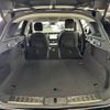 jaguar f-pace 2021 -JAGUAR--Jaguar F-Pace 3CA-DC2NC--SADCA2ANXMA682521---JAGUAR--Jaguar F-Pace 3CA-DC2NC--SADCA2ANXMA682521- image 18