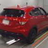 honda vezel 2017 -HONDA--VEZEL RU1-1232618---HONDA--VEZEL RU1-1232618- image 2