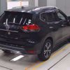 nissan x-trail 2018 CFJ0825659 image 2