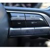 mazda cx-3 2019 -MAZDA--CX-30 5BA-DMEP--DMEP-100994---MAZDA--CX-30 5BA-DMEP--DMEP-100994- image 4