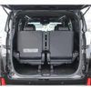 toyota vellfire 2017 -TOYOTA--Vellfire DBA-GGH30W--GGH30-0020792---TOYOTA--Vellfire DBA-GGH30W--GGH30-0020792- image 18