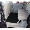 nissan nv100-clipper-rio 2022 CFJ1777828 image 49
