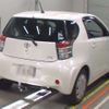 toyota iq 2008 -TOYOTA--iQ DBA-KGJ10--KGJ10-6004438---TOYOTA--iQ DBA-KGJ10--KGJ10-6004438- image 2