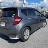 nissan note 2020 CFJ1706852 image 18