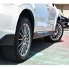 subaru forester 2015 CFJ1795992 image 42