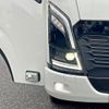 mazda titan 2025 CFJ1675252 image 28