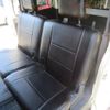 daihatsu hijet-van 2021 -DAIHATSU 【所沢 483ｹ3588】--Hijet Van S321V--0496073---DAIHATSU 【所沢 483ｹ3588】--Hijet Van S321V--0496073- image 6