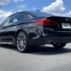 bmw 5-series 2018 -BMW--BMW 5 Series LDA-JC20--WBAJC32010B329673---BMW--BMW 5 Series LDA-JC20--WBAJC32010B329673- image 15