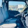 isuzu elf-truck 2003 CFJ1659030 image 27