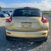nissan juke 2013 CFJ1851082 image 3