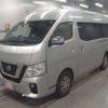 nissan caravan-coach 2019 -NISSAN--Caravan Coach CBA-KS4E26--KS4E26-100617---NISSAN--Caravan Coach CBA-KS4E26--KS4E26-100617- image 1