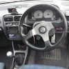 suzuki alto-works 1995 -SUZUKI 【福井 584ﾙ21】--Alto Works HA21S--102592---SUZUKI 【福井 584ﾙ21】--Alto Works HA21S--102592- image 8