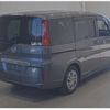 honda stepwagon 2018 quick_quick_DBA-RP1_1200594 image 2