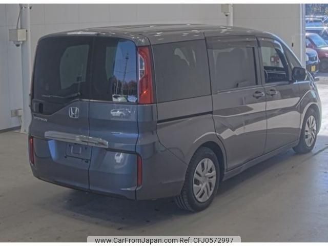 honda stepwagon 2018 quick_quick_DBA-RP1_1200594 image 2