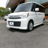 suzuki spacia 2014 quick_quick_DBA-MK32S_MK32S-201735 image 13