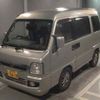 subaru sambar-dias-wagon 2009 -SUBARU 【福島 581ﾁ3618】--Samber Dias Wagon TW2--032607---SUBARU 【福島 581ﾁ3618】--Samber Dias Wagon TW2--032607- image 6