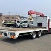 mitsubishi-fuso fighter 2016 -MITSUBISHI--Fuso Fighter QDG-FQ62F--FQ62F-***132---MITSUBISHI--Fuso Fighter QDG-FQ62F--FQ62F-***132- image 3