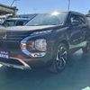 mitsubishi outlander 2023 CFJ1868362 image 2