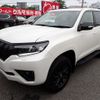 toyota land-cruiser-prado 2024 25431503 image 1