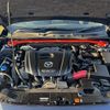 mazda axela 2016 -MAZDA--Axela DBA-BM5FP--BM5FP-302017---MAZDA--Axela DBA-BM5FP--BM5FP-302017- image 11