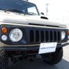 suzuki jimny 1996 GOO_JP_700070659730250619001 image 29