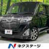 toyota roomy 2019 -TOYOTA--Roomy DBA-M900A--M900A-0272934---TOYOTA--Roomy DBA-M900A--M900A-0272934- image 1