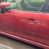 subaru impreza-wagon 2015 CFJ1730114 image 5