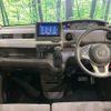honda n-box 2021 CFJ1635326 image 2
