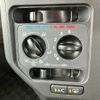 toyota roomy 2022 -TOYOTA--Roomy 5BA-M900A--M900A-0688721---TOYOTA--Roomy 5BA-M900A--M900A-0688721- image 15