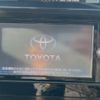 toyota roomy 2018 -TOYOTA--Roomy DBA-M900A--M900A-0152514---TOYOTA--Roomy DBA-M900A--M900A-0152514- image 3