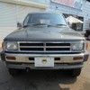 toyota hilux-surf 1988 CFJ4204201 image 5