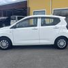 daihatsu mira-e-s 2019 -DAIHATSU--Mira e:s 5BA-LA350S--LA350S-0160968---DAIHATSU--Mira e:s 5BA-LA350S--LA350S-0160968- image 9