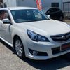 subaru legacy-touring-wagon 2012 -SUBARU 【静岡 330ﾙ2530】--Legacy Wagon DBA-BR9--BR9-071177---SUBARU 【静岡 330ﾙ2530】--Legacy Wagon DBA-BR9--BR9-071177- image 22