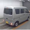 suzuki every 2024 CFJ1806026 image 5